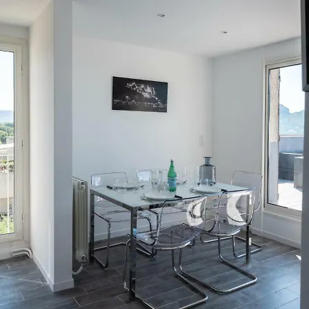 Le Vallat Vue Mer Cassis Terrasse Privative Spa Jacuzzi Barbecue Calanques Exterior foto