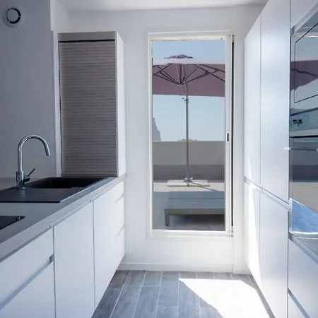 Le Vallat Vue Mer Cassis Terrasse Privative Spa Jacuzzi Barbecue Calanques Exterior foto